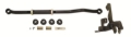 Picture of BD Diesel Track Bar Kit - Dodge 1994-2002 2500/3500 4wd