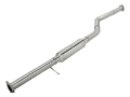 Picture of aFe Mid/X-pipes - 49-36608