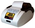 Picture of Autometer Infrared External Printer 12V (replaces PR-15)