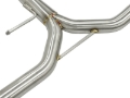Picture of aFe Exhaust Cat Back - 49-36609