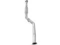 Picture of aFe Mid/X-pipes - 49-36608