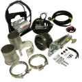 Picture of BD Diesel Brake - 2006-2007 Dodge Air/Remote 4in