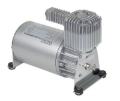 Picture of BD Diesel Air Compressor Kit Remote Mount Exhaust Brake