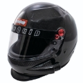 Picture of RaceQuip Carbon SIDE AIR PRO20 SA2020 XXL