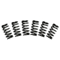 Picture of BD Diesel Valve Spring Kit 60lb Cummins 5.9 12-valve