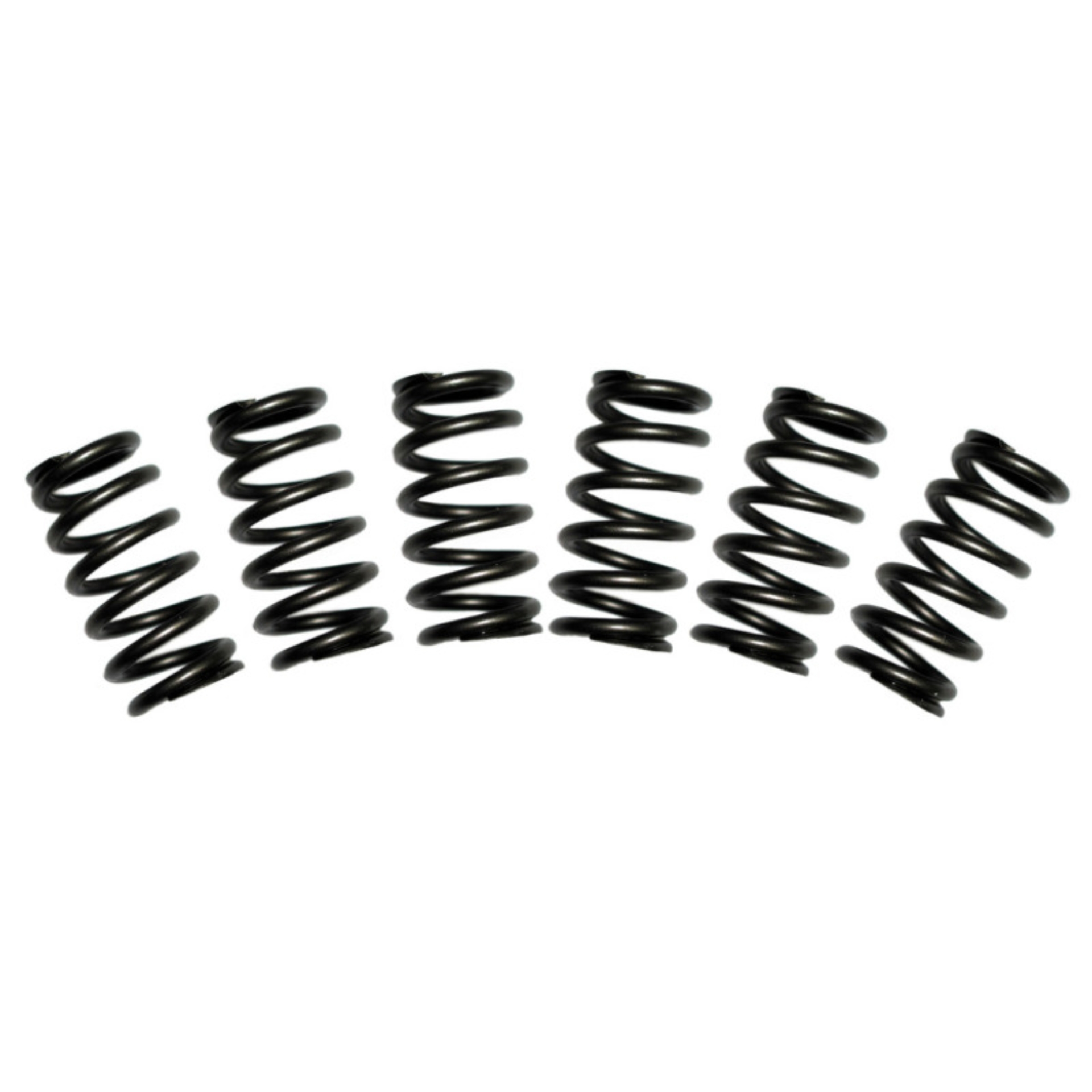 Picture of BD Diesel Valve Spring Kit 60lb Cummins 5.9 12-valve