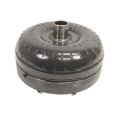 Picture of BD Diesel Converter - 2008-2010 Ford 6.0L 5R110 - Custom Rebuild Only
