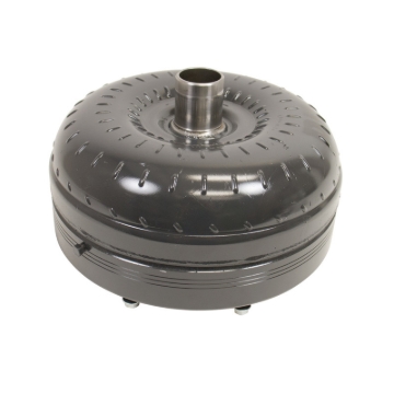 Picture of BD Diesel Converter - 2008-2010 Ford 6.0L 5R110 - Custom Rebuild Only