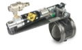Picture of BD Diesel Brake - 2006-2007 Dodge Air/Remote 4in