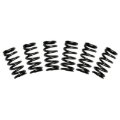 Picture of BD Diesel Valve Spring Kit 60lb Cummins 5.9 12-valve