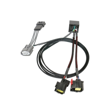 Picture of BD Diesel Transmission Pressure Enhancer 68RFE - Dodge 2008-2012