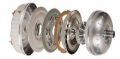 Picture of BD Diesel Converter - 2003-2007 Ford 6.0L 5R110