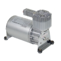 Picture of BD Diesel Air Compressor Kit Remote Mount Exhaust Brake