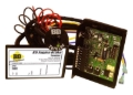 Picture of BD Diesel Torq/UnLoc Kit Ford 1999-2003 7.3L Dodge Chev 6.5LT