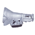 Picture of BD Diesel Transmission - 1991-1993 Dodge 518 4wd