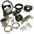 Picture of BD Diesel Brake - 2003-2005 Dodge Air/Remote 4in