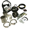 Picture of BD Diesel Brake - 2006-2007 Dodge Air/Remote 4in