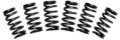 Picture of BD Diesel Valve Spring Kit 60lb Cummins 5.9 12-valve
