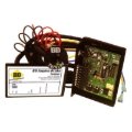 Picture of BD Diesel TorqLoc Ford Dodge Chev 6.5LT