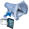 Picture of BD Diesel AutoLoc Ford Dodge Chev 6.5LT