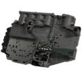Picture of BD Diesel Valve Body - 2007-2010 Dodge 68RFE Early Model (White Connector)