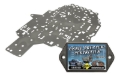 Picture of BD Diesel Transmission Pressure Enhancer 68RFE - Dodge 2008-2012