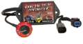 Picture of BD Diesel Electronic Pressure Control - Dodge 2005-2007 48RE Transmission