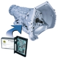 Picture of BD Diesel AutoLoc Ford Dodge Chev 6.5LT