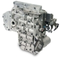 Picture of BD Diesel Valve Body - 2007-2010 Dodge 68RFE Early Model (White Connector)