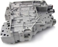 Picture of BD Diesel Valve Body - 2001-2004 Duramax LB7 Allison 1000