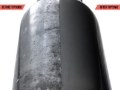 Picture of AWE Tuning Fantastic TipTonic Cleaning Solution