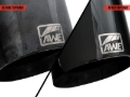 Picture of AWE Tuning Fantastic TipTonic Cleaning Solution