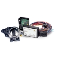 Picture of BD Diesel BrakeLoc - 1995-2003 Ford 7.3L Automatic Trans