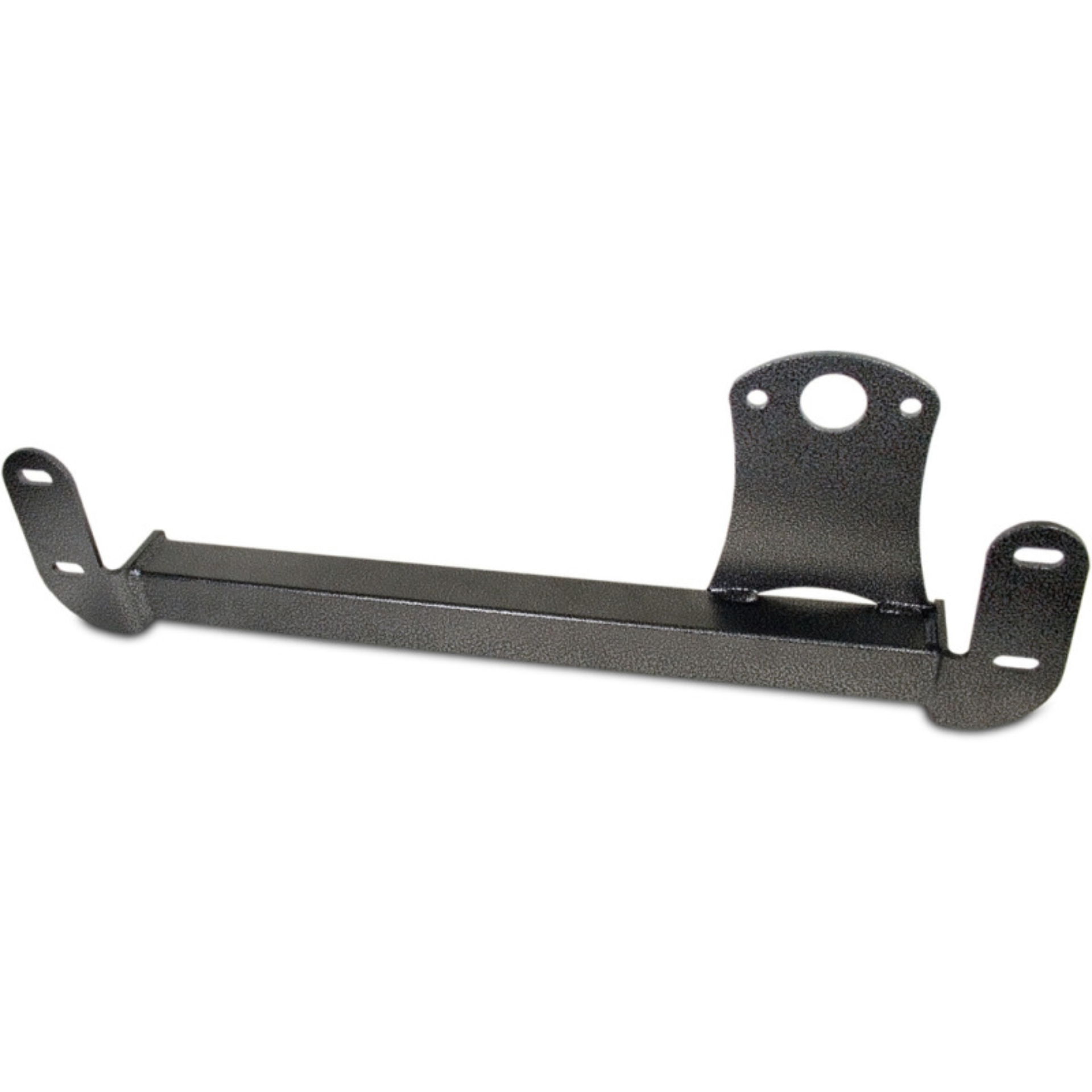 Picture of BD Diesel Steering Stabilizer Bar - Dodge 1994-2002 2500/3500 4wd & 1994-2001 1500 4wd