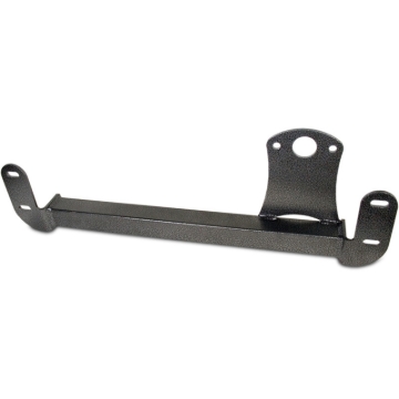 Picture of BD Diesel Steering Stabilizer Bar - Dodge 1994-2002 2500/3500 4wd & 1994-2001 1500 4wd