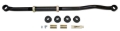Picture of BD Diesel Track Bar Kit - Dodge 2007.5-2012 2500/3500 4wd