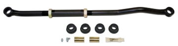 Picture of BD Diesel Track Bar Kit - Dodge 2007.5-2012 2500/3500 4wd