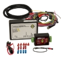 Picture of BD Diesel BrakeLoc - 1995-2003 Ford 7.3L Automatic Trans