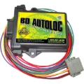 Picture of BD Diesel Auto/PressueLoc - 2003-2005 Ford 6.0L PowerStroke