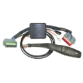 Picture of BD Diesel TapShifter - Chevy 2003-2005 Duramax Allison 1000 - Button Gear Selection