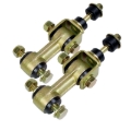 Picture of BD Diesel Sway Bar End Links Kit - Dodge 2000-2009 4wd 2500/3500