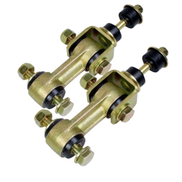 Picture of BD Diesel Sway Bar End Links Kit - Dodge 2000-2009 4wd 2500/3500