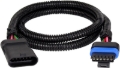 Picture of BD Diesel Chev 6.5L PMD Extension Cable - 40in