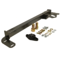 Picture of BD Diesel Steering Stabilizer Bar - Dodge 1994-2002 2500/3500 4wd & 1994-2001 1500 4wd