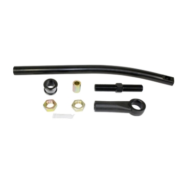 Picture of BD Diesel Track Bar Kit - Ford 2005-2013 Super Duty 4wd F250/F350/F450/F550 - 2wd F450/F550