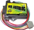 Picture of BD Diesel Auto/PressueLoc - 2003-2005 Ford 6.0L PowerStroke