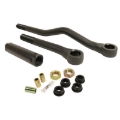 Picture of BD Diesel Track Bar Kit - Dodge 2007.5-2012 2500/3500 4wd