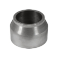 Picture of 23-16 TOY