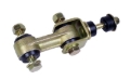 Picture of BD Diesel Sway Bar End Links Kit - Dodge 2000-2009 4wd 2500/3500