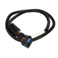 Picture of BD Diesel Chev 6.5L PMD Extension Cable - 40in